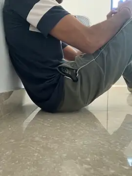 funny sexxx online show from October 16, 2025, 9:21 am