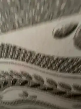 funny sexxx online show from November 28, 2025, 4:04 am