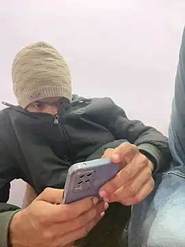 funny sexxx online show from January 11, 2026, 7:13 am