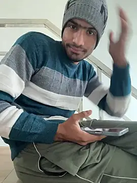 funny sexxx online show from February 4, 2026, 4:51 am