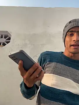 funny sexxx online show from February 11, 2026, 2:49 am