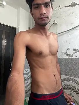 funny sexxx online show from April 11, 2026, 5:45 am