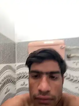 funny sexxx online show from April 12, 2026, 4:17 am