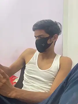 funny sexxx online show from April 12, 2026, 6:57 pm