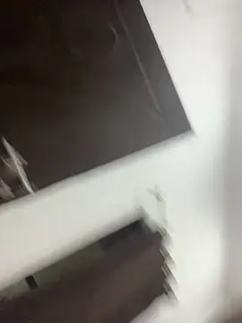 funny sexxx online show from April 26, 2026, 4:15 pm