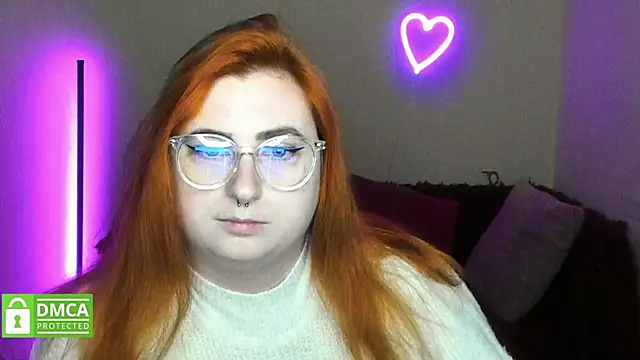 Alicia love00 online show from December 17, 2025, 6:30 am