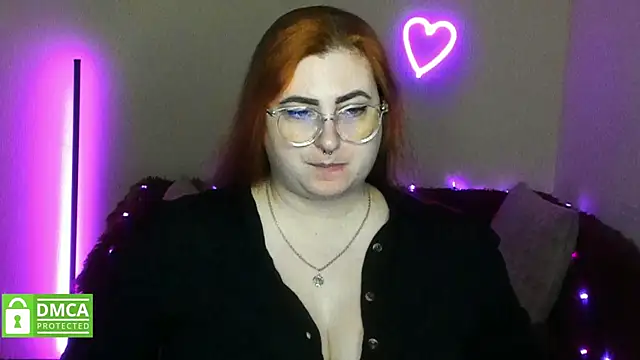 Alicia love00 online show from December 22, 2025, 6:32 am