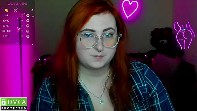 Alicia love00 online show from February 28, 2026, 12:28 pm