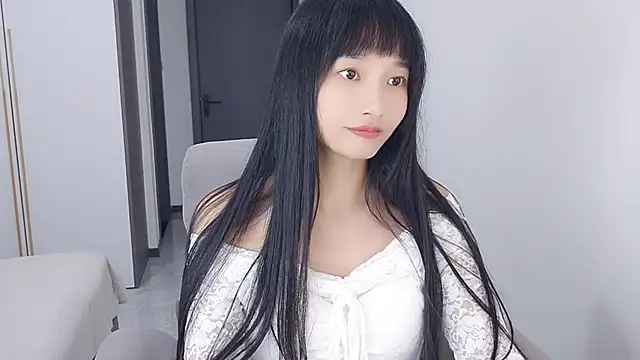 Lisa-3333 online show from October 14, 2025, 1:56 pm