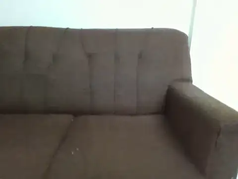 Snapshot of modelguyyy chatting on March 27, 2026, 7:47 am modelguyyy online show from March 27, 2026, 7:47 am