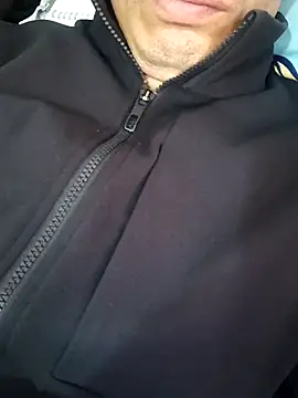 jacqueen 7 online show from September 24, 2025, 2:31 pm