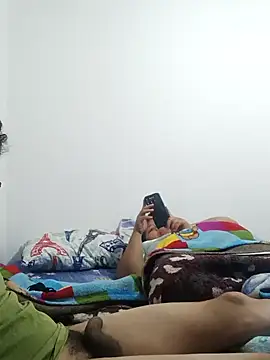 jacqueen 7 online show from June 22, 2026, 4:09 am