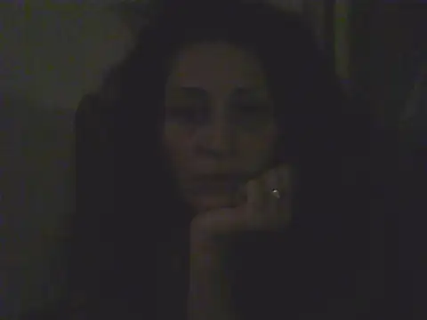 Bebita-zmp online show from March 30, 2026, 3:29 am