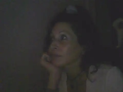 Bebita-zmp online show from June 6, 2026, 1:32 am