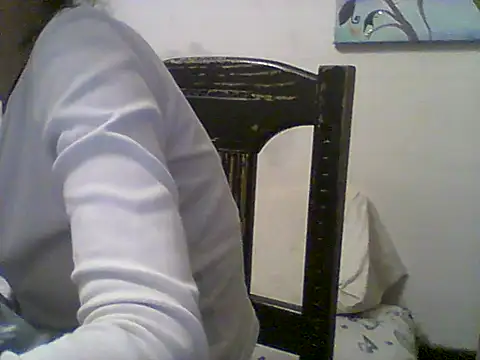 Bebita-zmp online show from June 15, 2026, 3:31 am