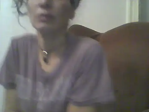 Bebita-zmp online show from June 17, 2026, 11:16 pm