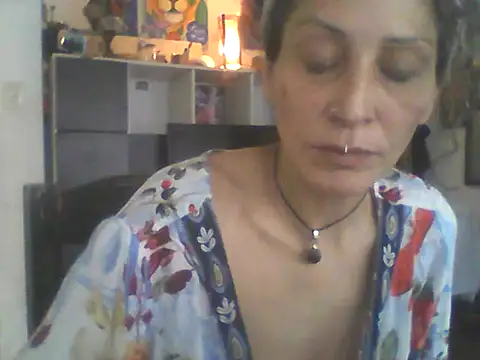 Bebita-zmp online show from June 18, 2026, 8:57 pm