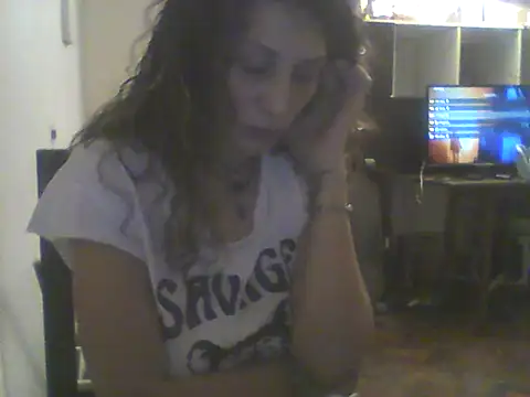 Bebita-zmp online show from July 5, 2026, 1:45 am