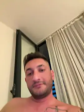 SARSILMAZ HOME online show from July 2, 2026, 10:27 pm