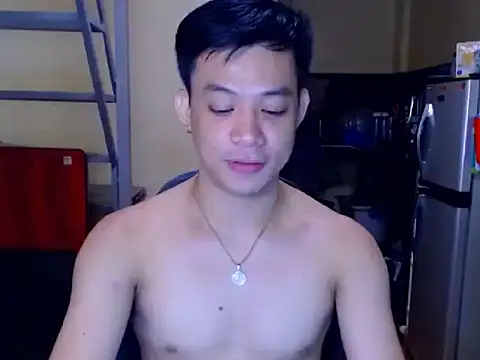ASIANFULLYLOADEDCUM online show from October 30, 2025, 1:34 pm