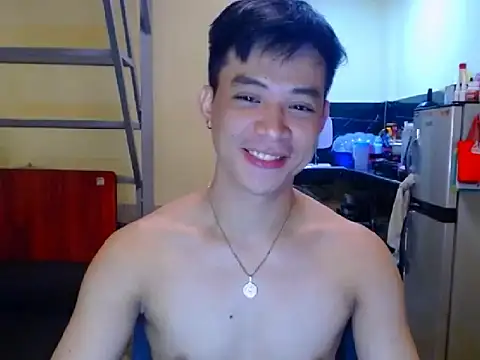 ASIANFULLYLOADEDCUM online show from December 15, 2025, 6:56 pm