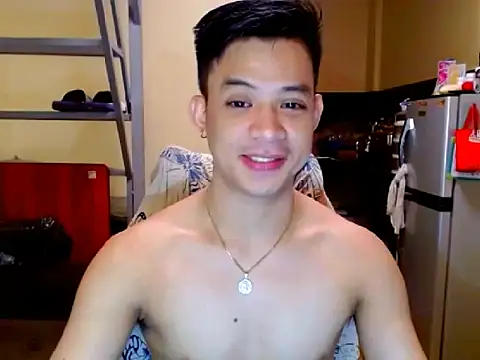 Snapshot of ASIANFULLYLOADEDCUM chatting on April 17, 2026, 1:41 am ASIANFULLYLOADEDCUM online show from April 17, 2026, 1:41 am