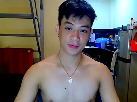 Snapshot of ASIANFULLYLOADEDCUM chatting on May 15, 2026, 11:01 pm ASIANFULLYLOADEDCUM online show from May 15, 2026, 11:01 pm