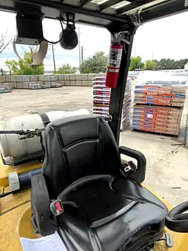 Snapshot of PuttieIn chatting on September 23, 2025, 2:42 pm PuttieIn online show from September 23, 2025, 2:42 pm