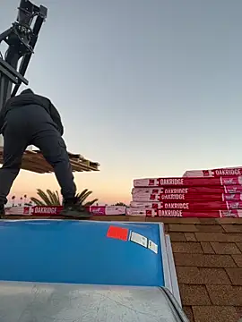 Snapshot of PuttieIn chatting on January 15, 2026, 2:32 pm PuttieIn online show from January 15, 2026, 2:32 pm