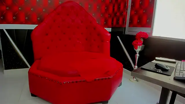 Lawuaifu1 online show from February 6, 2026, 7:50 pm