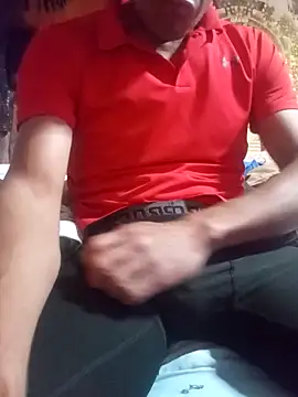 Snapshot of Oaxhot chatting on September 24, 2025, 10:40 am Oaxhot online show from September 24, 2025, 10:40 am