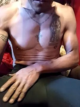 Snapshot of Oaxhot chatting on October 27, 2025, 7:29 pm Oaxhot online show from October 27, 2025, 7:29 pm