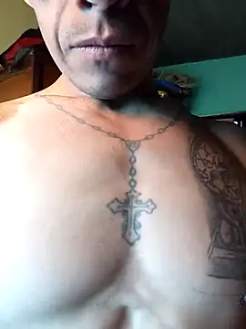 Snapshot of Oaxhot chatting on November 1, 2025, 7:16 pm Oaxhot online show from November 1, 2025, 7:16 pm