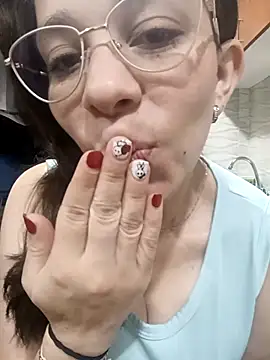 Snapshot of Isabella5_Brown_ chatting on September 20, 2025, 12:06 pm Isabella5 Brown online show from September 20, 2025, 12:06 pm