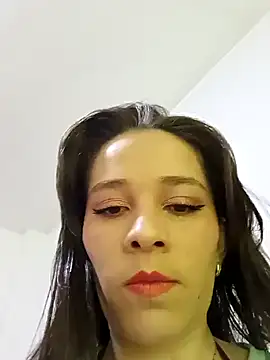 Isabella5 Brown  online show from September 27, 2025, 5:18 pm