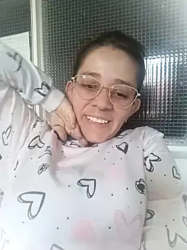 Snapshot of Isabella5_Brown_ chatting on October 8, 2025, 9:12 pm Isabella5 Brown online show from October 8, 2025, 9:12 pm