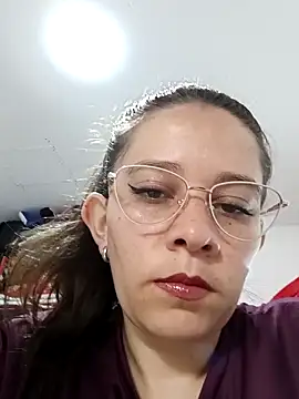 Snapshot of Isabella5_Brown_ chatting on October 28, 2025, 3:47 pm Isabella5 Brown online show from October 28, 2025, 3:47 pm