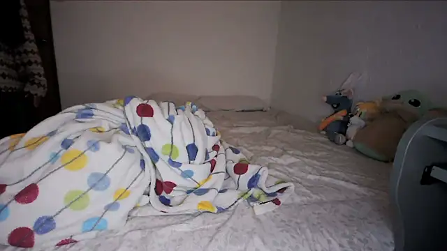 Snapshot of betzita chatting on January 5, 2026, 6:55 pm betzita online show from January 5, 2026, 6:55 pm