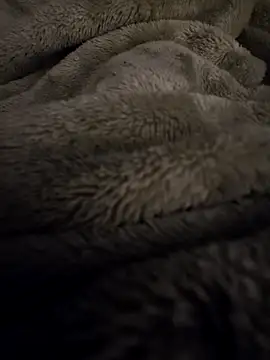 Gayboy23200 online show from March 11, 2026, 1:22 am