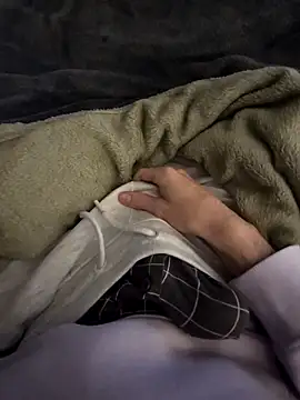 Gayboy23200 online show from March 15, 2026, 10:38 pm