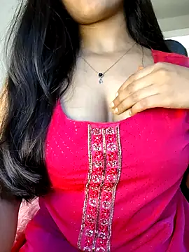 luv johrrra online show from January 9, 2026, 11:02 am