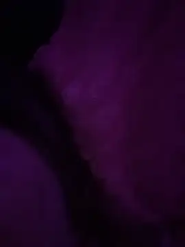 Snapshot of SafadaJS chatting on November 2, 2025, 5:43 am SafadaJS online show from November 2, 2025, 5:43 am