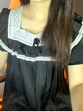 Snapshot of Tinasx56 chatting on September 28, 2025, 4:34 pm Tinasx56 online show from September 28, 2025, 4:34 pm