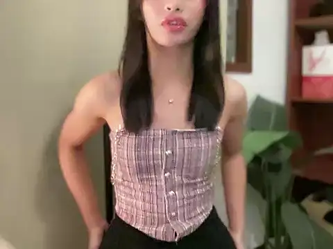 spicy margaritaxxx online show from February 8, 2026, 11:57 am