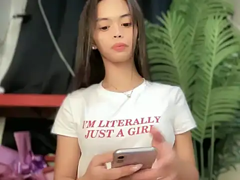 spicy margaritaxxx online show from March 21, 2026, 12:43 pm