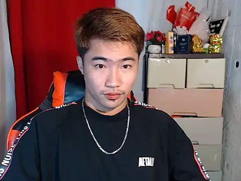 Siege cum69 online show from November 25, 2025, 7:36 pm