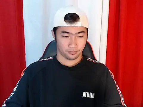 Siege cum69 online show from April 11, 2026, 4:11 pm