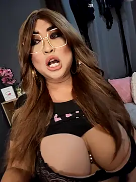 Snapshot of Mselegantjanina chatting on October 19, 2025, 9:10 am Mselegantjanina online show from October 19, 2025, 9:10 am