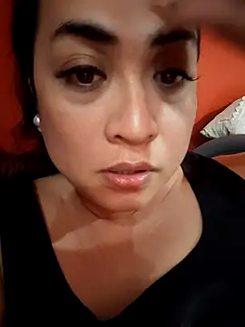 Mselegantjanina online show from January 8, 2026, 10:50 am