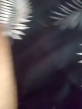 jocafe1995 online show from February 4, 2026, 7:20 pm